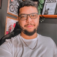 Vinicius Souza