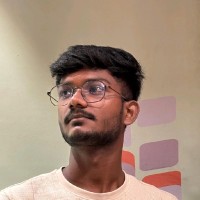Krishnendu Samanta