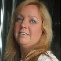 Coleta Van Hees Janssen