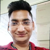 Jitendra Agarwal