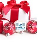 UNISAS INTERNATIONAL FREIGHT