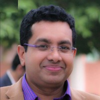 Quazi Tanzilur Rahman
