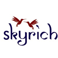 sky rich