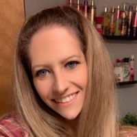 Jacqueline Blaylock