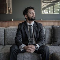 Mannit 