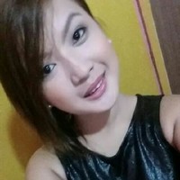 Filence Tan