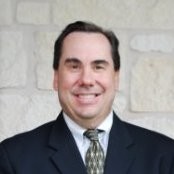 Ken Monacelli