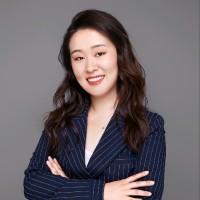 Yutong Wang