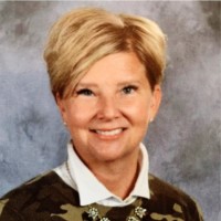 Julie Galer