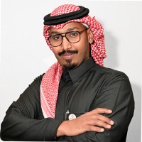 Faisal Abdullah