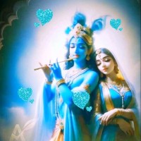 Hariom Katara