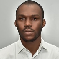 Chinazom Nwabunze