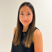 Suzanna Ngo