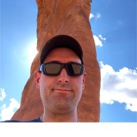 Matthew L.