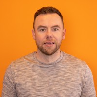 Shane Corrigan