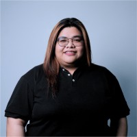 Irah Meneses