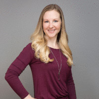 Jenn Finnson