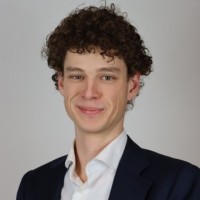 Matthijs Blom
