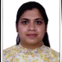 Vaishali Gupta