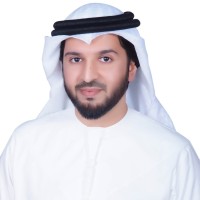 د.عيسى الحمادي الحمادي
