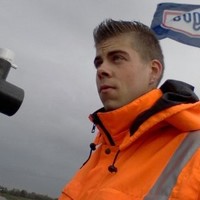 Demelco Gesthuizen