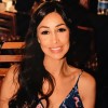 Shawna Cabrera
