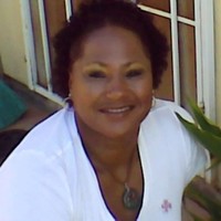 Denise Aquino