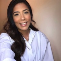 Habiba I.