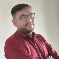 Shaurya Jindal