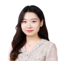 Nagyeon Koo