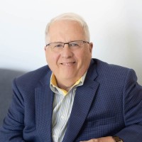 Mitchell Owen, CLU®, CFP®