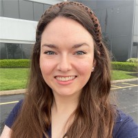Kate Slade