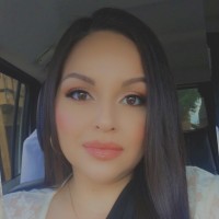 Blanca Hernandez