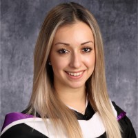 Sharon Tudorovsky
