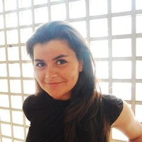 Manuela del Pino