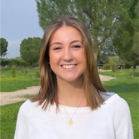 Pilar Prensa Liñán