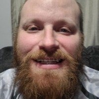 Travis Rowedder