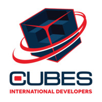 CUBES International Developers