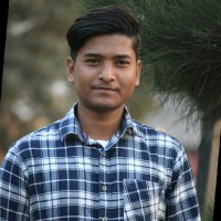 Shivam Pathak