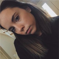 Anna Mariotti