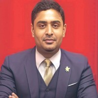 Nadeera Sri Ekanayake