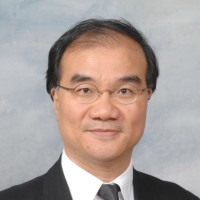 Shing Mu YAU