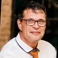 Hannes Malan