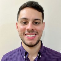 Fábio Luiz Fiorita Pontes