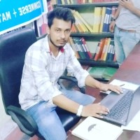 Aman Thakur