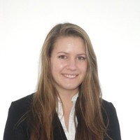 Mikaela Bryant-Meisner