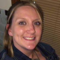 Melissa M.