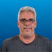 Mark Schentke