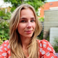 Franziska Bröhl