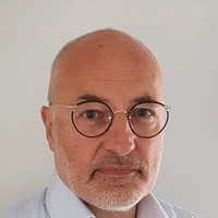 Henrik Schultz